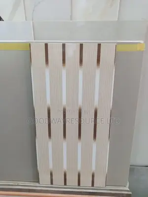 Quality Wall Tiles