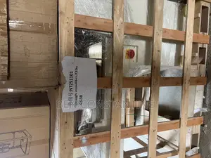 Dough Moulder Machine