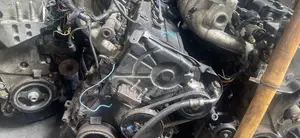 Kia Rio Engine 2006