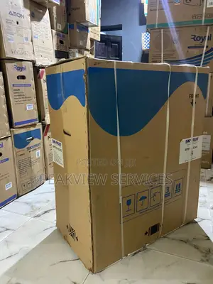 Skyrun SPB-116-024s 11kg Twin Tub Laundry Washer
