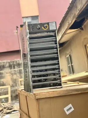 20 Trays Food Dehydrator