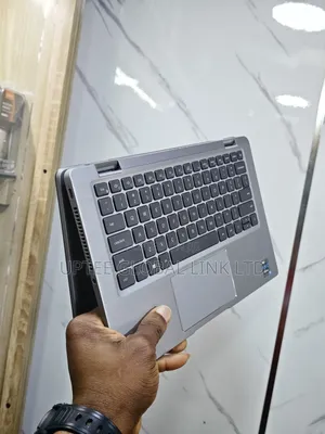 Laptop Dell Latitude 7320 16GB Intel Core i7 SSD 512GB