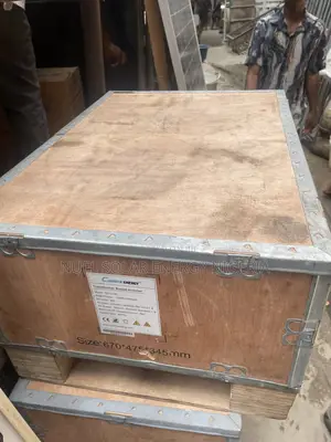 10kva.48v Cworth Energy Inverter
