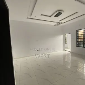 Furnished 3bdrm Apartment in Secure Gated for sale