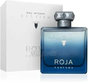 Elysium Pour Homme Eau Intense Roja Dove For Men