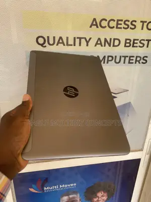 Laptop HP EliteBook Folio 1040 G2 8GB Intel Core i5 SSD 256GB