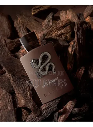 Caneza Oud Essence EDP 100ml