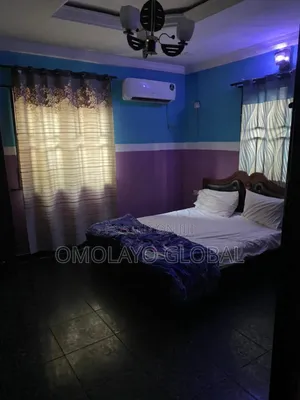 Contact Us for Hotel Staff