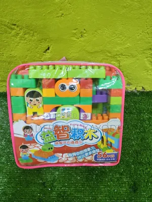 Puzzle Game