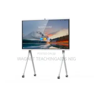 Huawei Idea Hub B3 86 Inches.