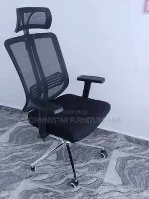 Butterfly Office Chairs