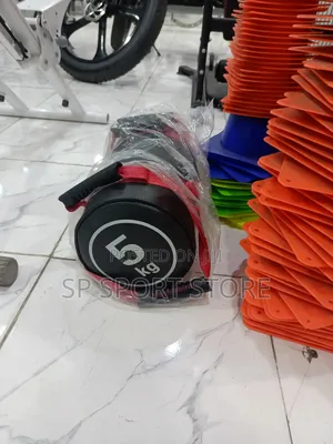 5kg Sandbag