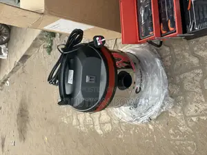 30l Vacuum Cleaner Electric