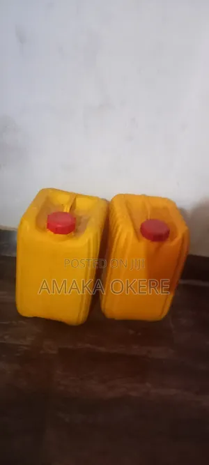10litres Gallon