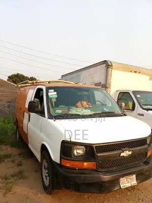 Logistics and Delivery Within and Outside Lagos