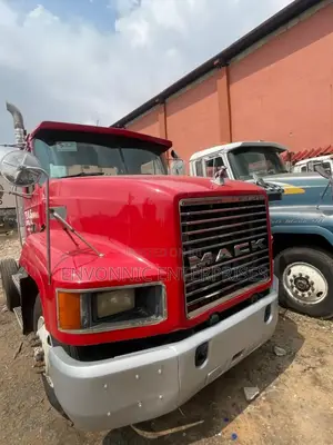 Trucks for Sales