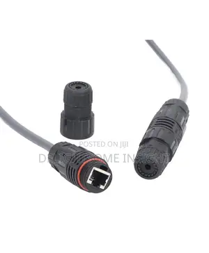 Brand New Starlink Extension Cable 150ft