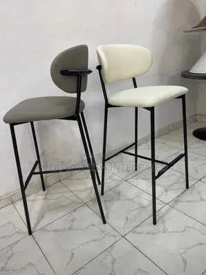 Long Legs Bar/Kitchen Stool/Chair