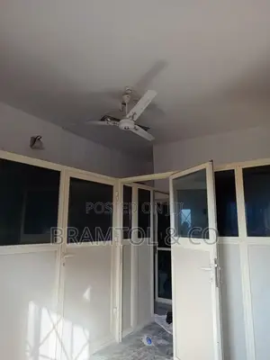 23 SQM Office/Shop Space for Rent