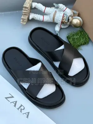 New Birkenstock