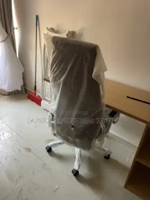 Packaging and Logistics Service