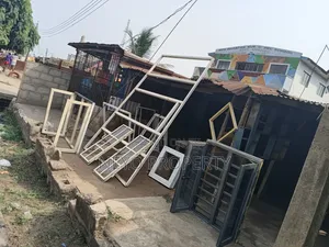 Suvay Plan Eturere