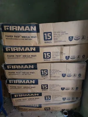 Sumec Firman