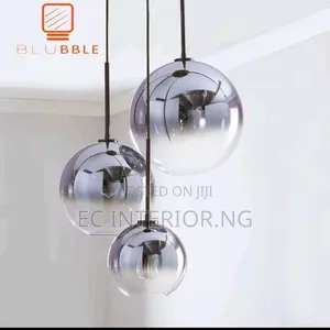 Luxury Chandeliers for Parlour or Dining or Parlour