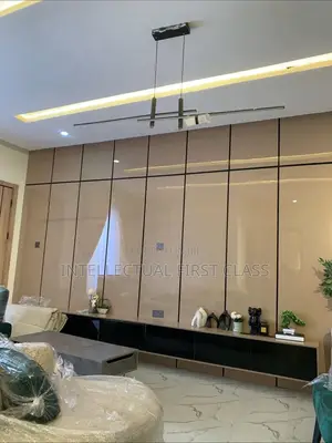 Wall Tv Console