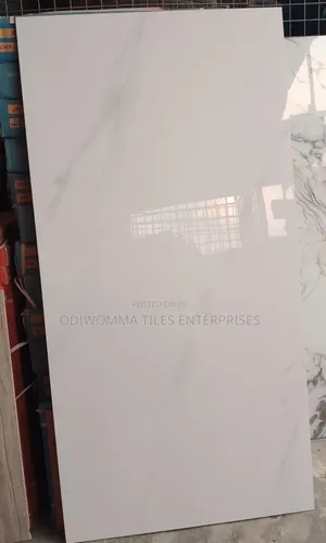 Beautiful Floor and Wall Tiles From Odiwomma Ceramics