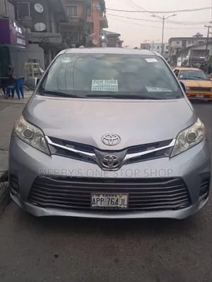 Buses and Cars for Hire
