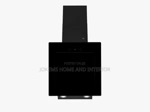 60 Cm Kitchen Hood