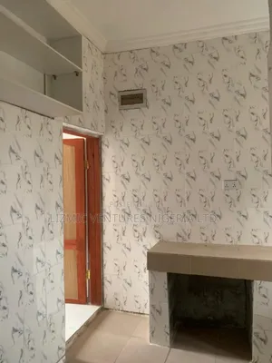 2bdrm Apartment in Olorunfemi Estate, Igando / Ikotun/Igando for rent