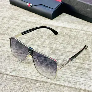 Carrera Luxury Designer Sunglasses