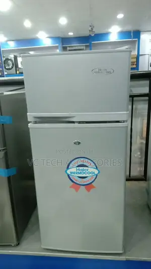 Thermocool Refrigerator