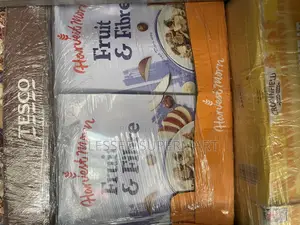 Harvest Morn Fruit Fiber Carton