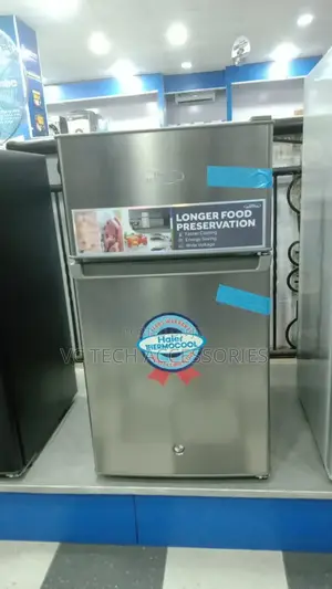 Thermocool Refrigerator