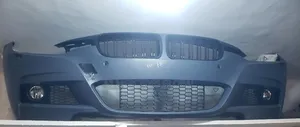 BMW F30 Front Bumper 2015
