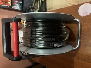 Extension Reel
