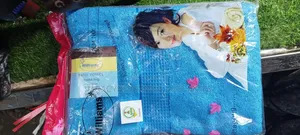 Quality Towels ( Large)