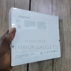 New Google Pixel Fold 256 GB