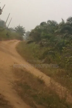 500sqm Land at Kuchi Yako Ext 1 2
