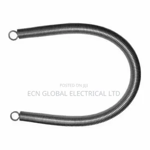 25mm Conduit Pipe Bending Spring