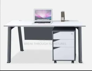 Quality Office Tables