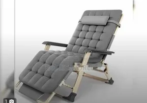 Exotic Furniture Concept
