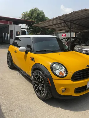 Car Paint Protection Film (Ppf)