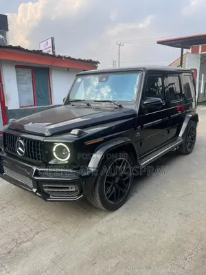 Car Paint Protection Film (Ppf)