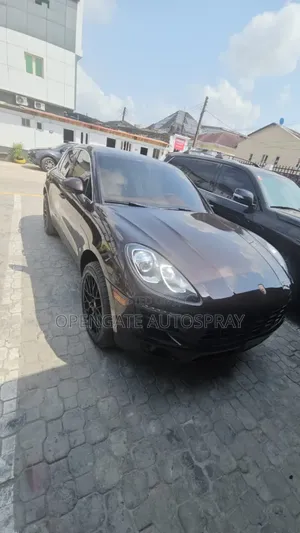 Premium Global PPF Titanium PPF Dealer