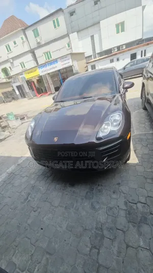 Premium Global PPF Titanium PPF Dealer