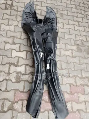 Sand Protector 2013/2016 Honda Accord